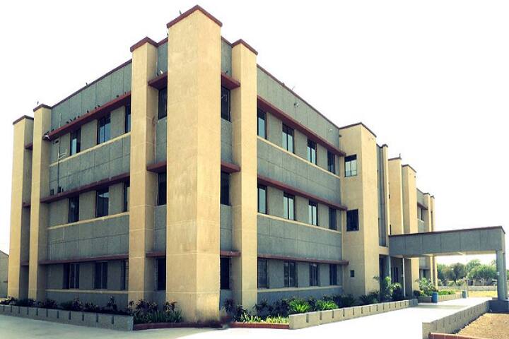 campus-view